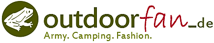 outdoorfan_Logo