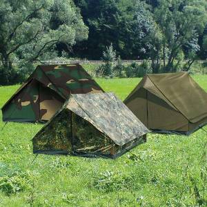   Der g&uuml;nstige  Camping Online...