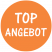 Top Angebote