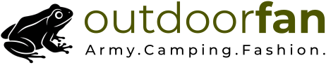 Logo von outdoorfan_de