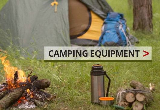 Outdoor-Camping