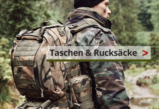 Rucksaecke-Taschen