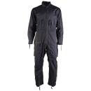 BW Fliegerkombi schwarz, 60