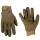 Army Gloves oliv, S