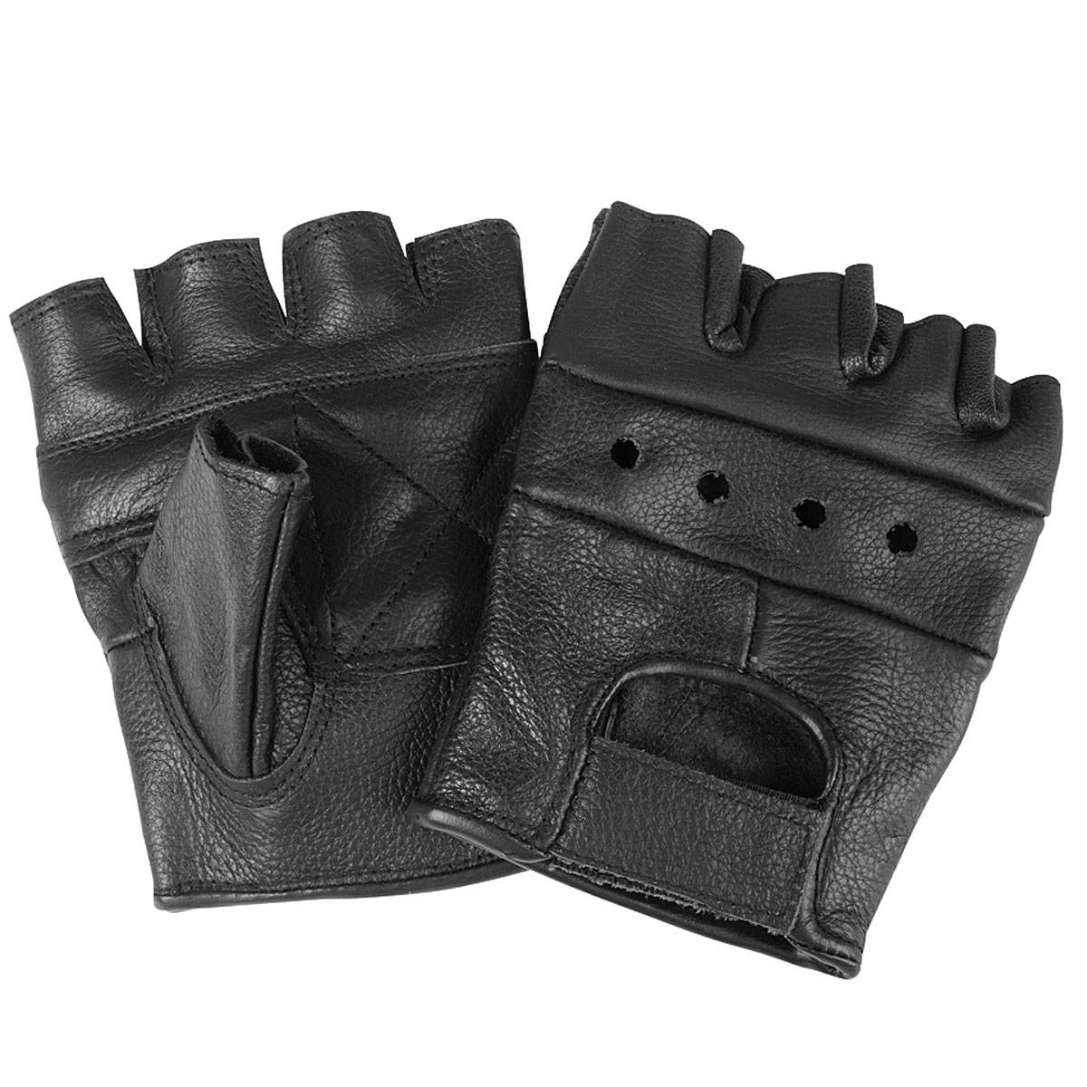 Кожаные перчатки без пальцев купить. Перчатки mil Tec. Mil Tec Leather Gloves. Перчатки тактические MFH. Перчатки mil-Tec тактические кожаные.