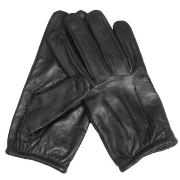 Aramid Handschuhe schnitthemmend, XL