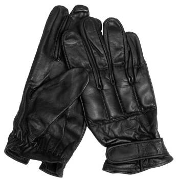 Handschuhe Defender, L