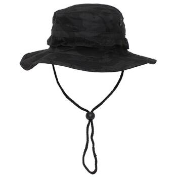 US GI Dschungelhut nightcamo, M