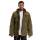 BRANDIT M65 Giant Jacke camel, XXL