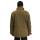BRANDIT M65 Giant Jacke camel, XXL