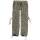 M65 Ladies Vintage Trouser oliv, 27