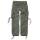M65 Ladies Vintage Trouser oliv, 27