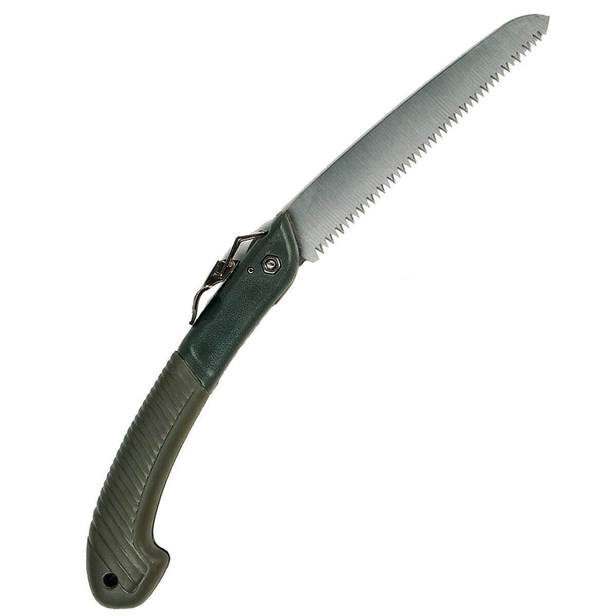 Ножовка складная. Пила туристическая следопыт большая, складная, pf-st-f02. Пила складная туристическая следопыт. Remington пила раскладная туристическая. Ножовка складная туристическая.