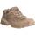 MIL-TEC Halbschuhe SQUAD coyote, 12 (45)