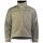 Softshell Jacke MIL-TEC plus oliv, S