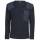 BW Pullover navy, S