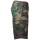US BDU Bermuda woodland, 3XL