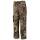 US Kinderhose BDU woodland, L