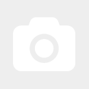 Harrington Jacke schwarz