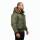 US N2B Fliegerjacke oliv