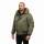 US N2B Fliegerjacke oliv