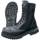 Ranger Boots 10-Loch Stiefel, 13