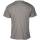 T-Shirt ARMY grau, XL