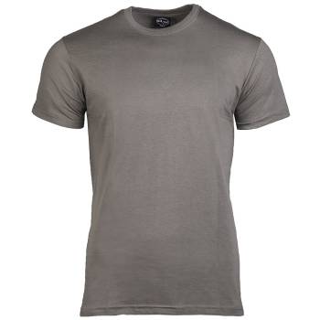 T-Shirt US Style ACU foliage, XL