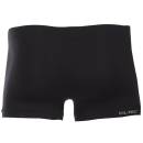 Unterhose kurz MIL-TEC Sports schwarz, XL