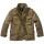 Brandit Kinder Feldjacke M65 oliv, 158/164