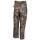 US Kinderhose BDU flecktarn, S