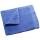 BW Handtuch blau