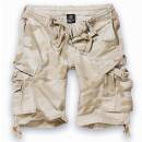 Vintage Shorts Classic sandstorm, S