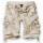 Vintage Shorts Classic sandstorm, S