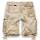 Vintage Shorts Classic sandstorm, S