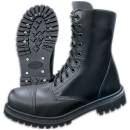 Ranger Boots 10-Loch Stiefel, 04