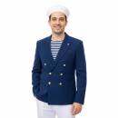 US Navy Sailor Hat weiß, L
