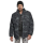 BRANDIT M65 Giant Jacke darkcamo, XXL