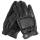 SEC Einsatzhandschuhe schwarz, 8