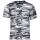 Tarn T-Shirt urban, 3XL