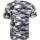 Tarn T-Shirt urban, 3XL