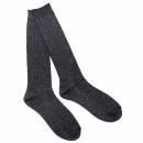 Altbewährte warme Socken