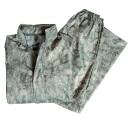 Regenanzug AT-digital, M