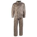 Regenanzug AT-digital, M