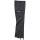 Security Ranger Hose schwarz, M