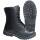 Springerstiefel PARA mit Stahlkappe, 44