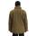 BRANDIT M65 Giant Jacke oliv, S