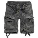 Vintage Shorts Classic darkcamo, L