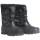 Brandit Highland Weather Extreme Boots schwarz, 40