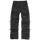 BRANDIT Savannah Trouser schwarz, 3XL
